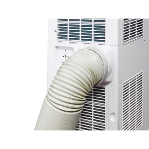 1744553959206-bestronaac9000condizionatoreportatile65db1010wbianco