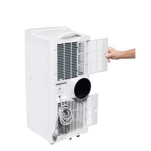 17445539599547-bestronaac9000condizionatoreportatile65db1010wbianco