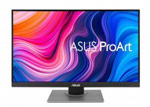 17445539682082-asusproartpa278qvmonitorpc686cm272560x1440pixelquadhdlednero
