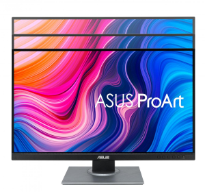 17445539706612-asusproartpa278qvmonitorpc686cm272560x1440pixelquadhdlednero