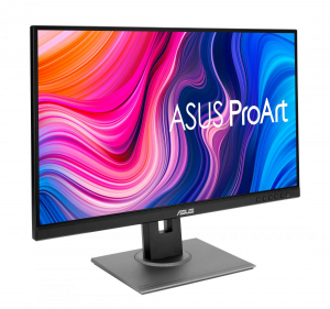 17445539727304-asusproartpa278qvmonitorpc686cm272560x1440pixelquadhdlednero