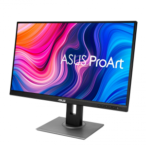 1744553974746-asusproartpa278qvmonitorpc686cm272560x1440pixelquadhdlednero