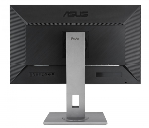 17445539769908-asusproartpa278qvmonitorpc686cm272560x1440pixelquadhdlednero