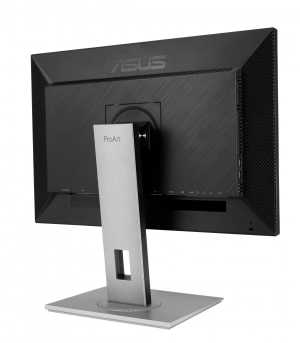 17445539789422-asusproartpa278qvmonitorpc686cm272560x1440pixelquadhdlednero