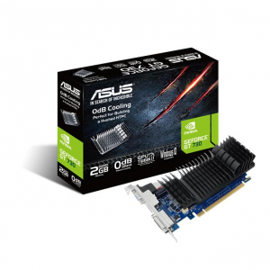 174455398654-asusgt730sl2gd5brknvidiageforcegt7302gbgddr5