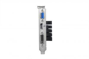 17445539874177-asusgt730sl2gd5brknvidiageforcegt7302gbgddr5
