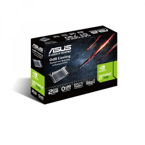 17445539883345-asusgt730sl2gd5brknvidiageforcegt7302gbgddr5