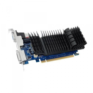 17445539888743-asusgt730sl2gd5brknvidiageforcegt7302gbgddr5