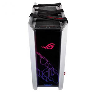 17445539944215-asusrogstrixheliosmiditowerbianco