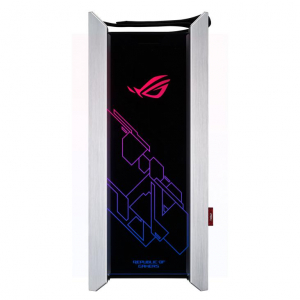 17445539951051-asusrogstrixheliosmiditowerbianco