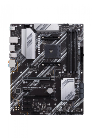17445540461403-asusprimeb550plusamdb550socketam4atx