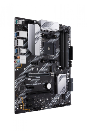 17445540486953-asusprimeb550plusamdb550socketam4atx