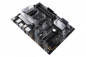 174455405099-asusprimeb550plusamdb550socketam4atx