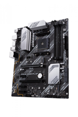 17445540549567-asusprimeb550plusamdb550socketam4atx
