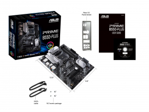 17445540580458-asusprimeb550plusamdb550socketam4atx