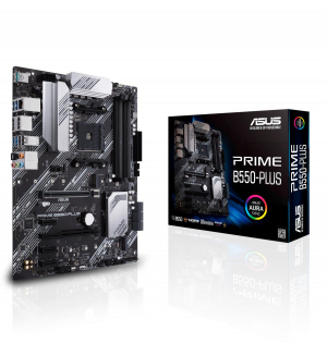 17445540600668-asusprimeb550plusamdb550socketam4atx