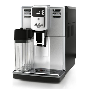 1744554107645-gaggiaanimaprestigeautomaticamacchinaperespresso18l