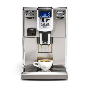 17445541081252-gaggiaanimaprestigeautomaticamacchinaperespresso18l