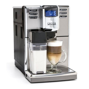 17445541085787-gaggiaanimaprestigeautomaticamacchinaperespresso18l