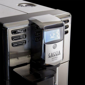 17445541091118-gaggiaanimaprestigeautomaticamacchinaperespresso18l