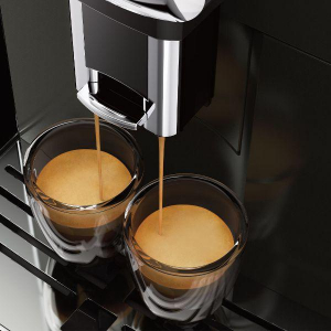 17445541095674-gaggiaanimaprestigeautomaticamacchinaperespresso18l