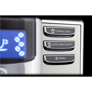 17445541100921-gaggiaanimaprestigeautomaticamacchinaperespresso18l