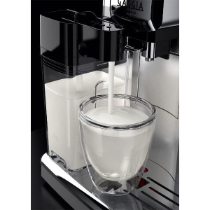 17445541105705-gaggiaanimaprestigeautomaticamacchinaperespresso18l