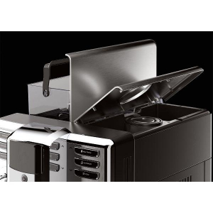17445541110544-gaggiaanimaprestigeautomaticamacchinaperespresso18l
