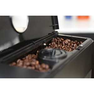 17445541116913-gaggiaanimaprestigeautomaticamacchinaperespresso18l