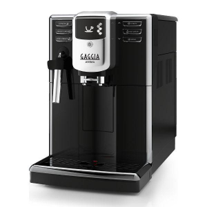 17445541433454-gaggiaanimaautomaticamacchinaperespresso18l