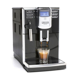 17445541438286-gaggiaanimaautomaticamacchinaperespresso18l
