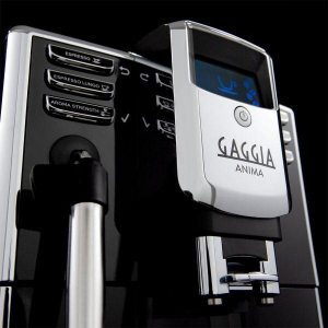 17445541443044-gaggiaanimaautomaticamacchinaperespresso18l