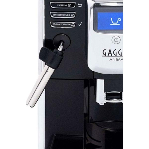 1744554144719-gaggiaanimaautomaticamacchinaperespresso18l