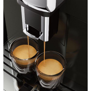 17445541451463-gaggiaanimaautomaticamacchinaperespresso18l