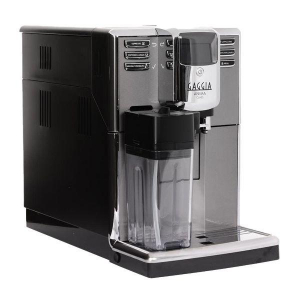 17445541492709-gaggiaanimaclassautomaticamacchinaperespresso18l