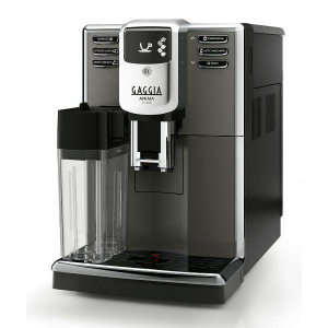 17445541497689-gaggiaanimaclassautomaticamacchinaperespresso18l
