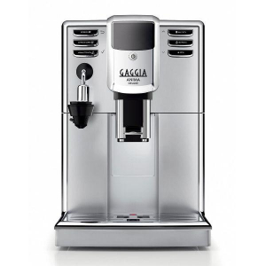 17445541555139-gaggiaanimadeluxeautomaticamacchinaperespresso18l