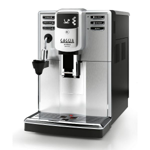 17445541559485-gaggiaanimadeluxeautomaticamacchinaperespresso18l