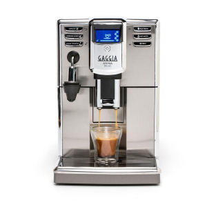 17445541564893-gaggiaanimadeluxeautomaticamacchinaperespresso18l