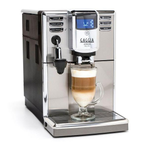 17445541569501-gaggiaanimadeluxeautomaticamacchinaperespresso18l