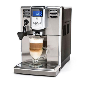 17445541573786-gaggiaanimadeluxeautomaticamacchinaperespresso18l