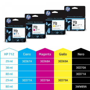 17445542129947-hpcartucciadiinchiostronerooriginaledesignjet712da80ml