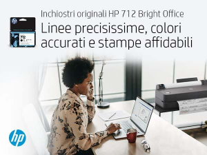 17445542144795-hpcartucciadiinchiostronerooriginaledesignjet712da80ml