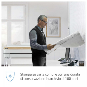 17445542170177-hpcartucciadiinchiostronerooriginaledesignjet712da80ml