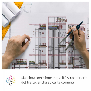 17445542190596-hpcartucciadiinchiostronerooriginaledesignjet712da80ml