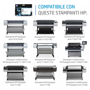 1744554258227-hpcartucciainchiostroneroopaco72130ml