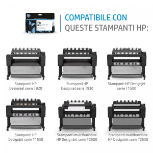 17445543071058-hpcartucciainchiostrogiallodesignjet727130ml
