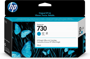 17445543196789-hpcartucciadiinchiostrocianodesignjet730da130ml