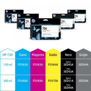 17445543207583-hpcartucciadiinchiostrocianodesignjet730da130ml