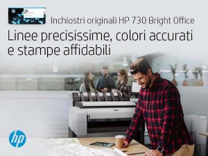 1744554322993-hpcartucciadiinchiostrocianodesignjet730da130ml